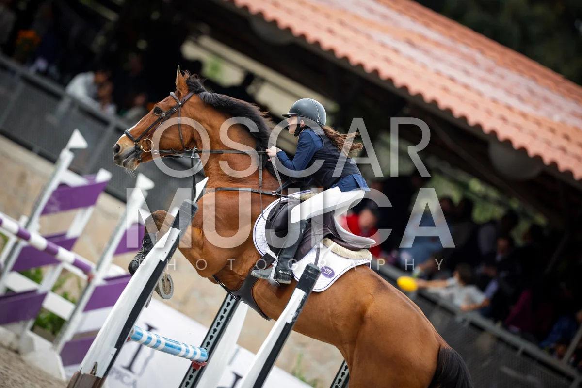 Foto de MIJAL NERUBAY
