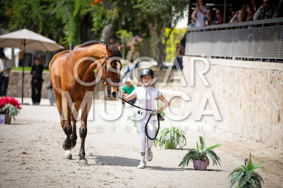 Foto de MIJAL NERUBAY