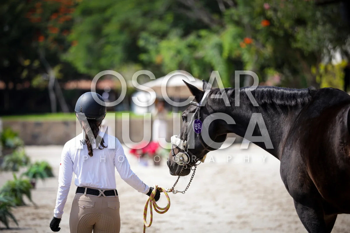 Foto de NATALIA BRETON