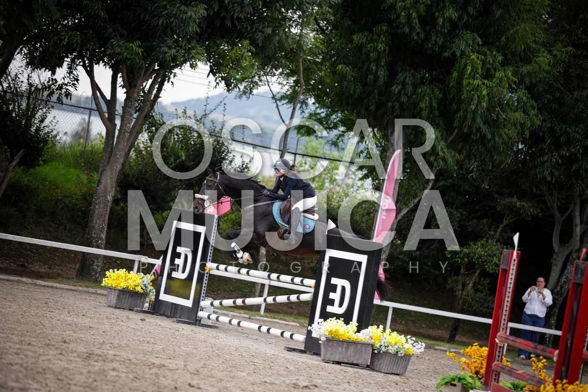 Foto de NATALIA BRETON