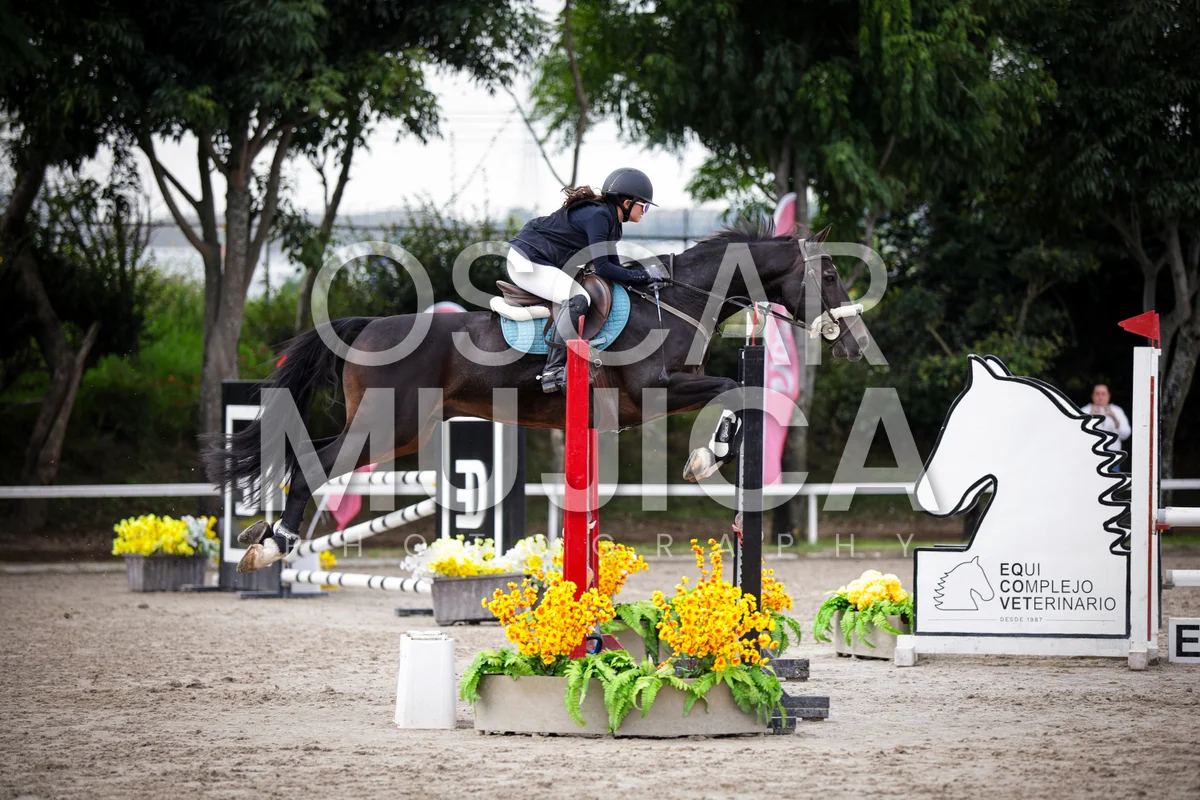 Foto de NATALIA BRETON