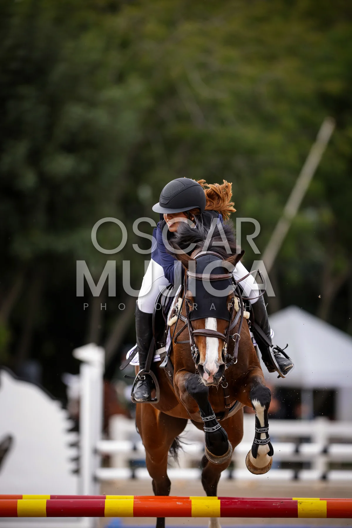Foto de NATALIA REYES
