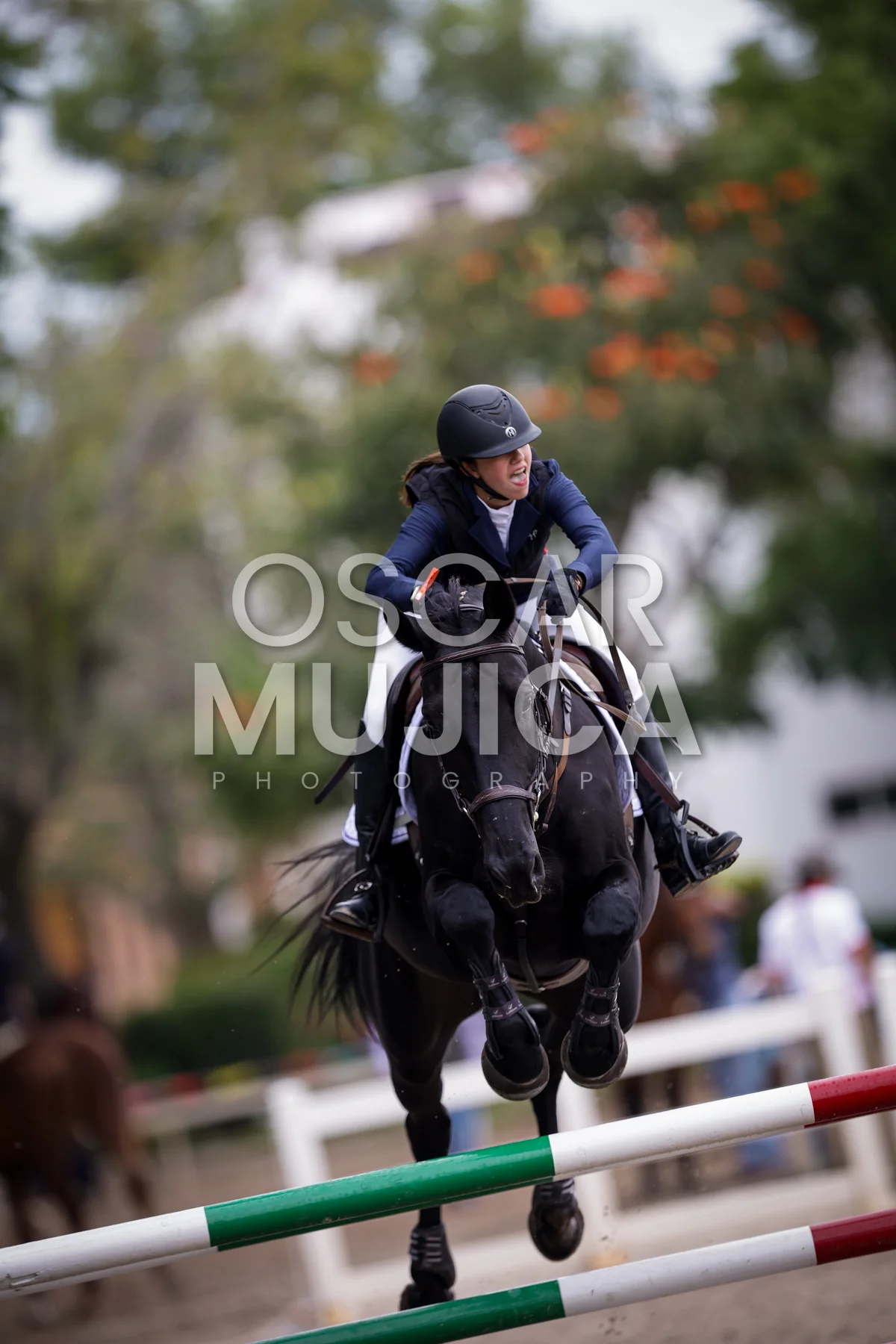 Foto de REGINA GARCIARCE