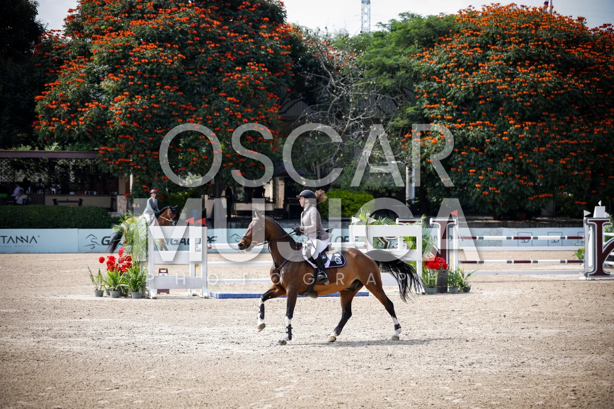 Foto de RENATA CHAVEZ