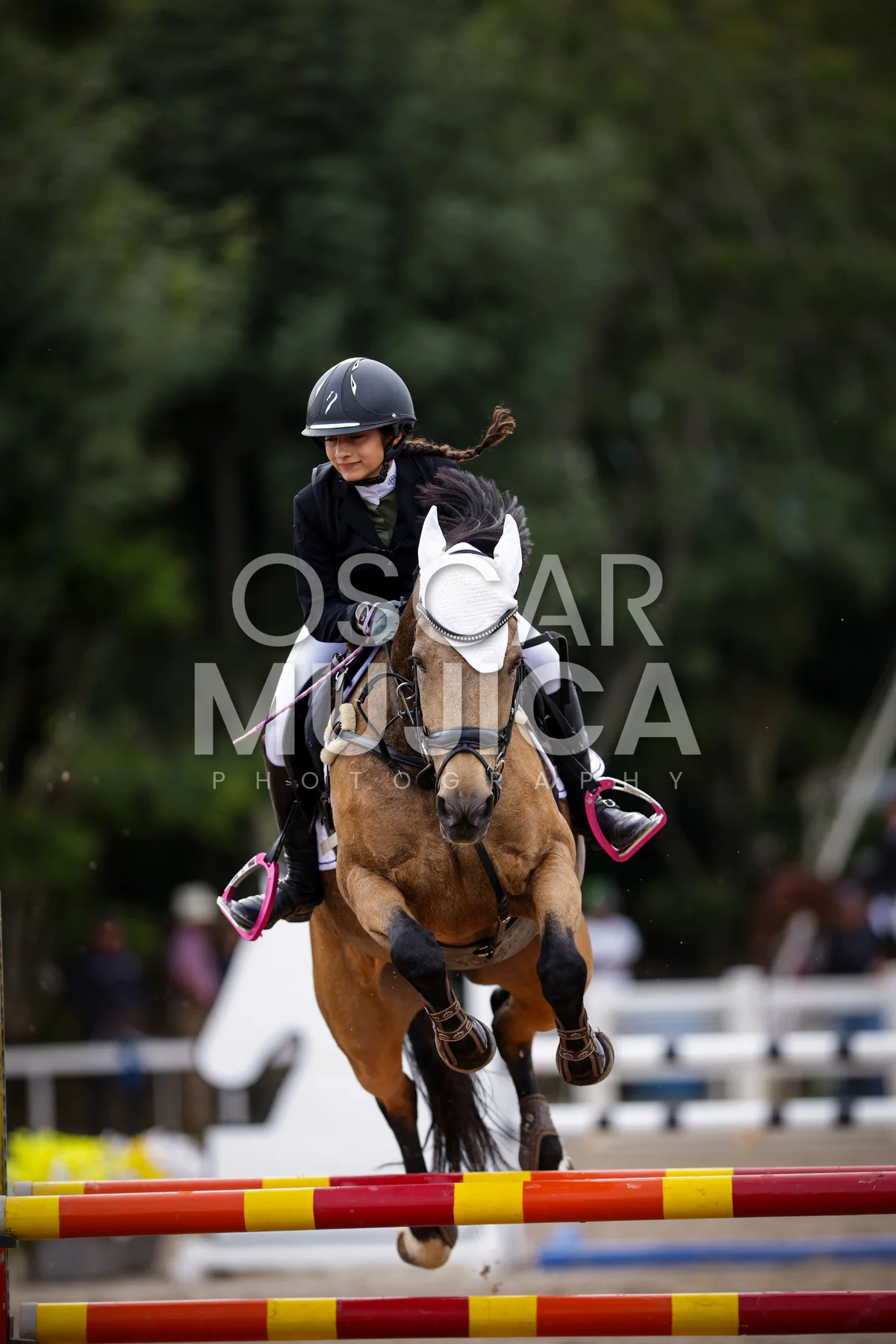 Foto de ROMINA SANTANA