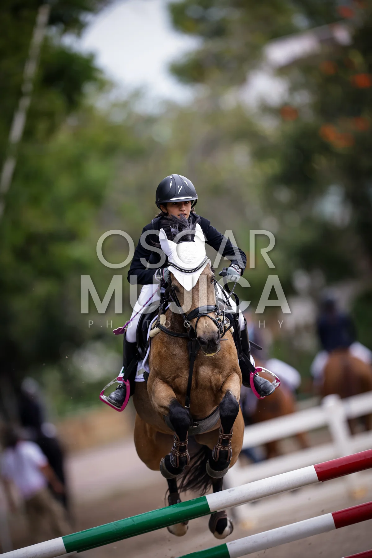 Foto de ROMINA SANTANA