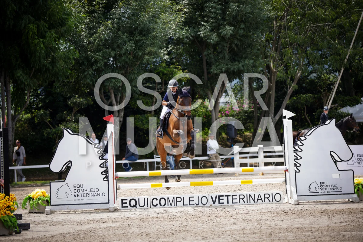 Foto de VALENTINA DUARTE