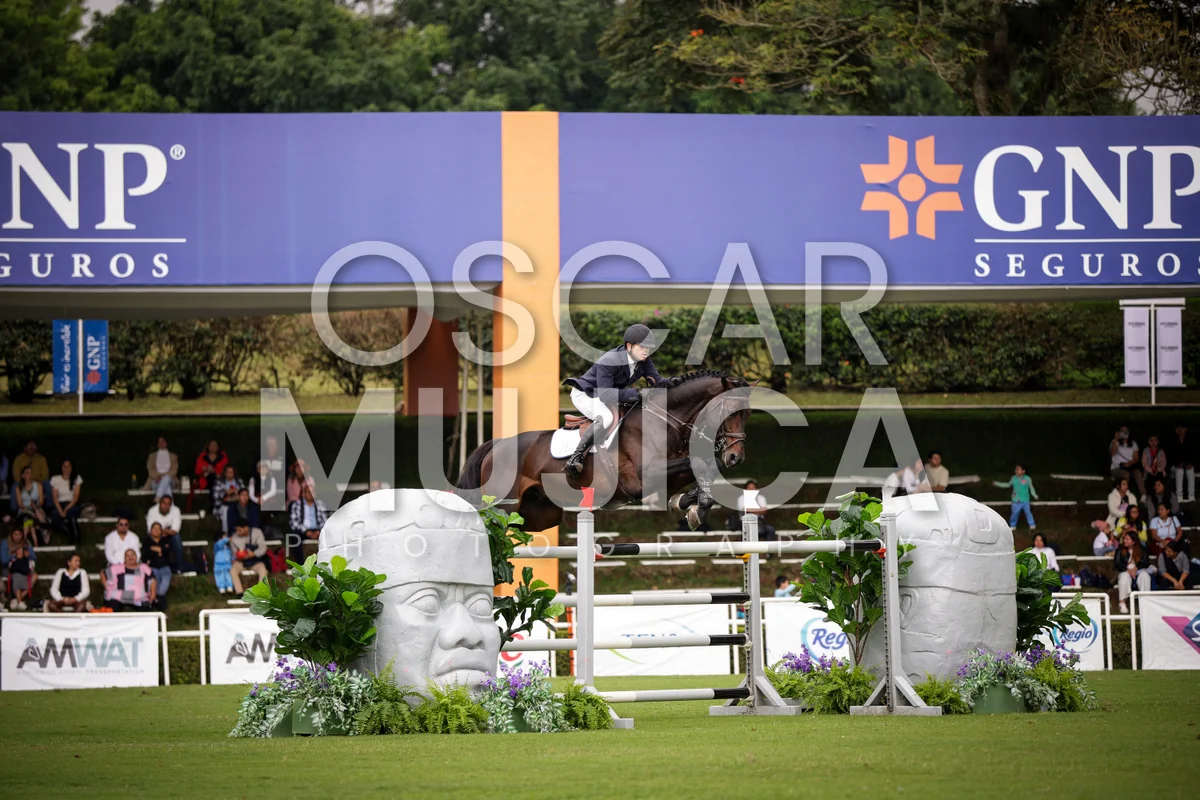Foto de ALEJANDRO WINKLER