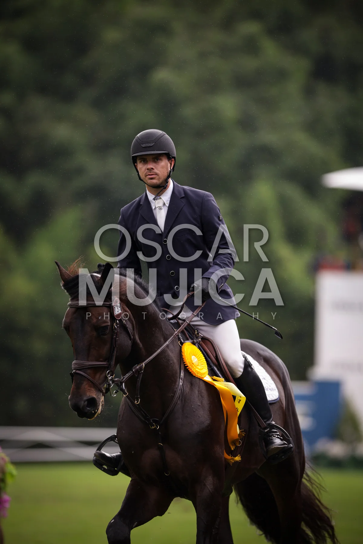 Foto de ALEJANDRO WINKLER