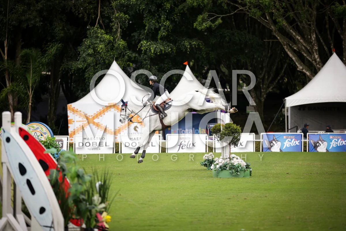 Foto de CLAUDETTE VILLAISSA
