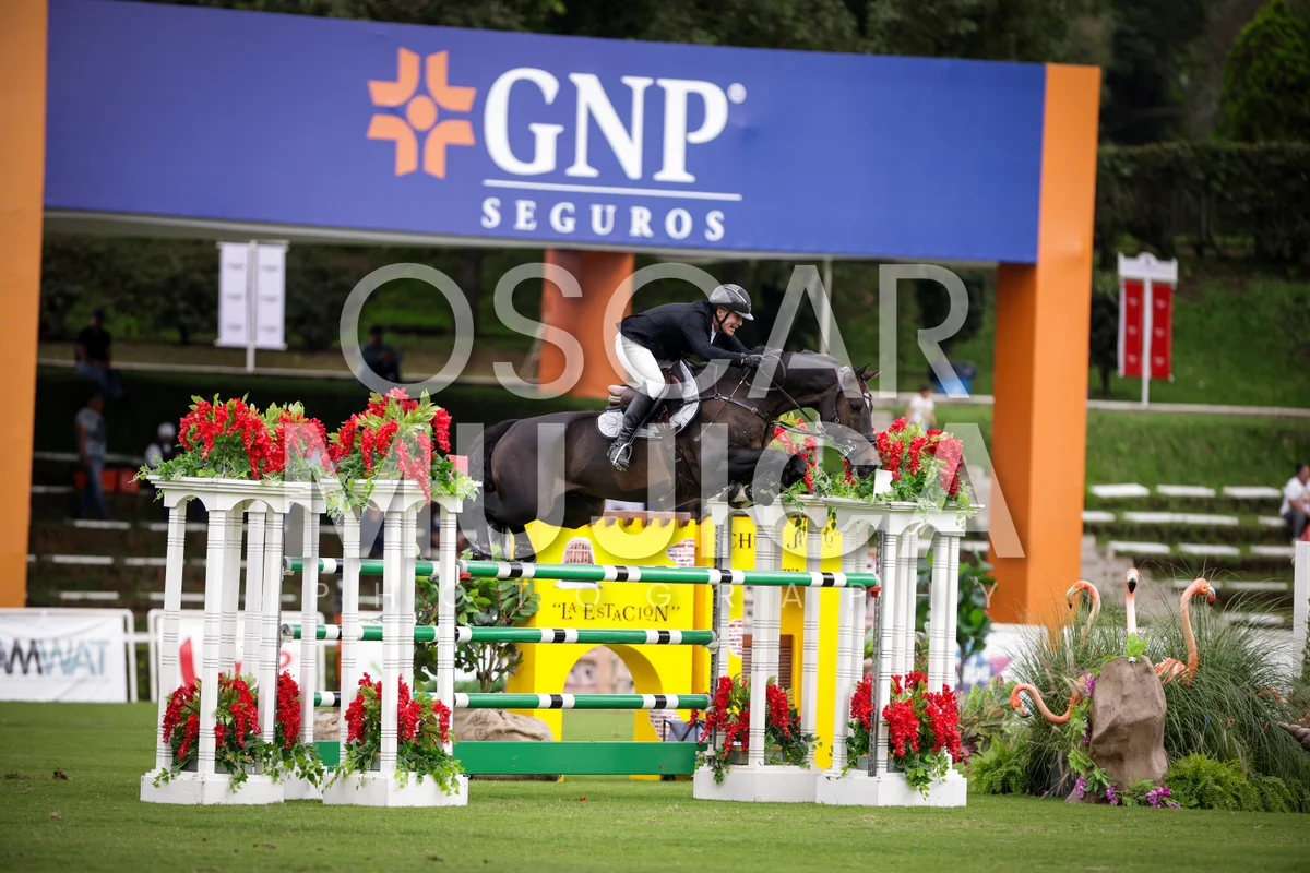 Foto de JOSE ANTONIO CHEDRAUI