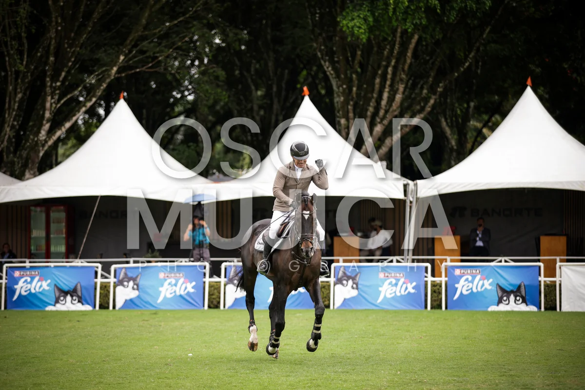 Foto de JOSE ANTONIO CHEDRAUI