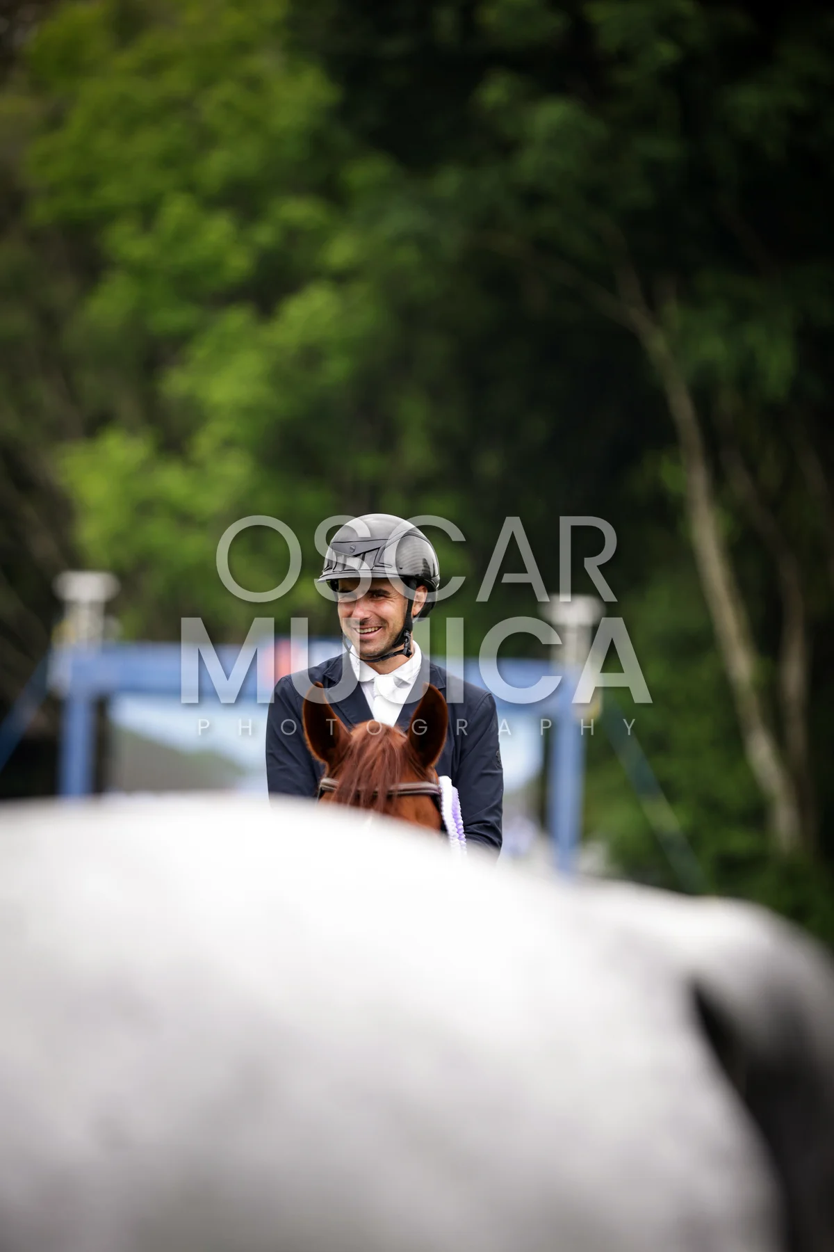 Foto de JUAN BAUTISTA PIDUTTI