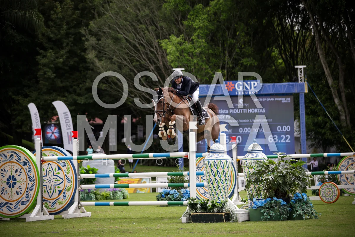 Foto de JUAN BAUTISTA PIDUTTI
