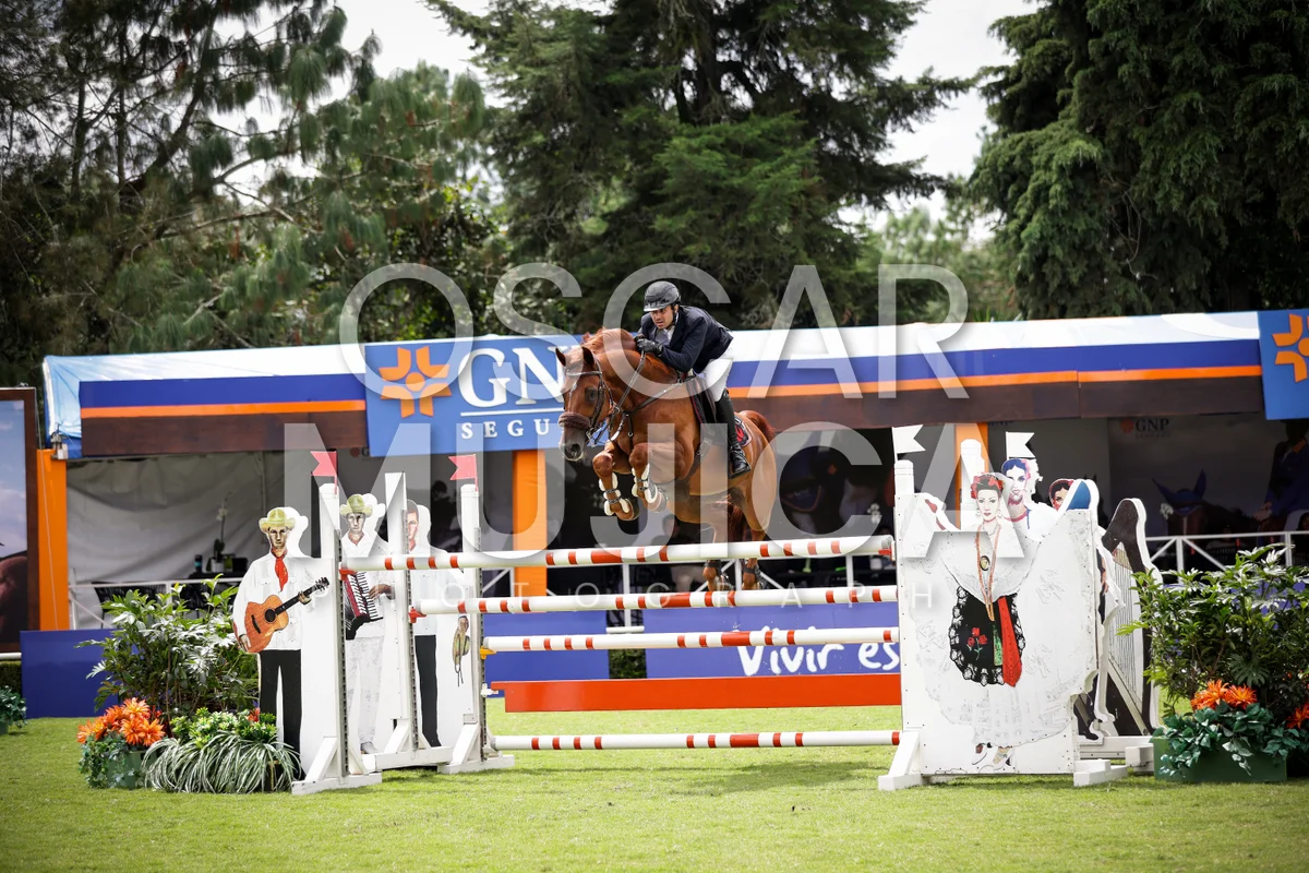 Foto de JUAN BAUTISTA PIDUTTI