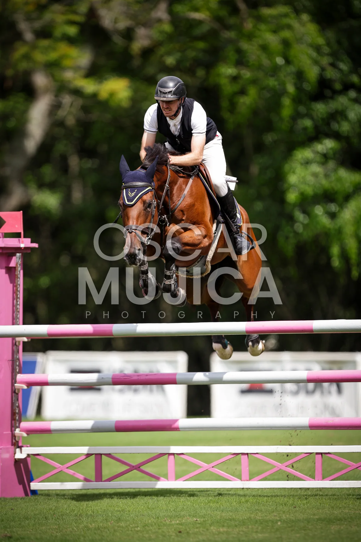 Foto de RODRIGO SEOANE
