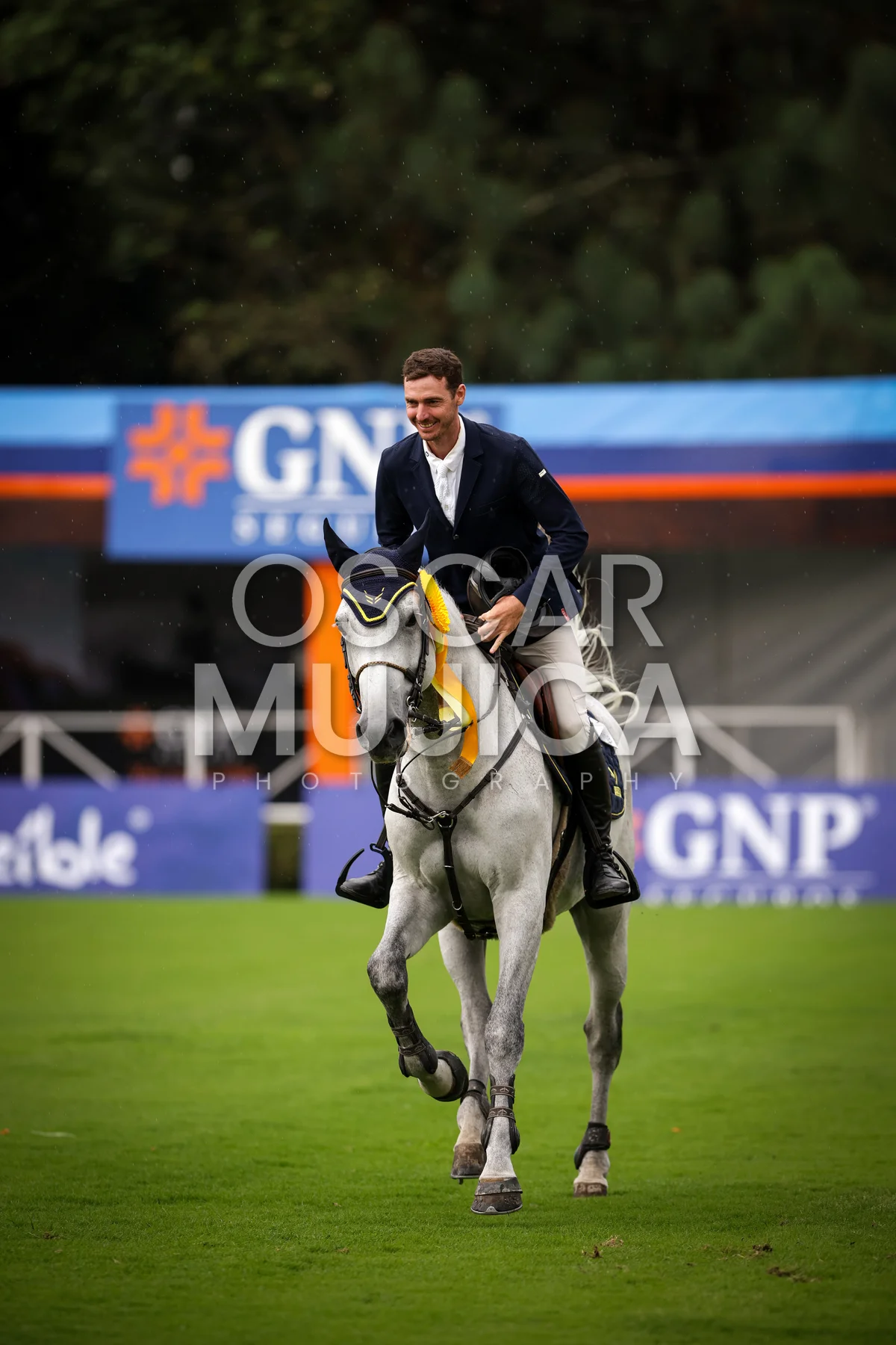 Foto de RODRIGO SEOANE