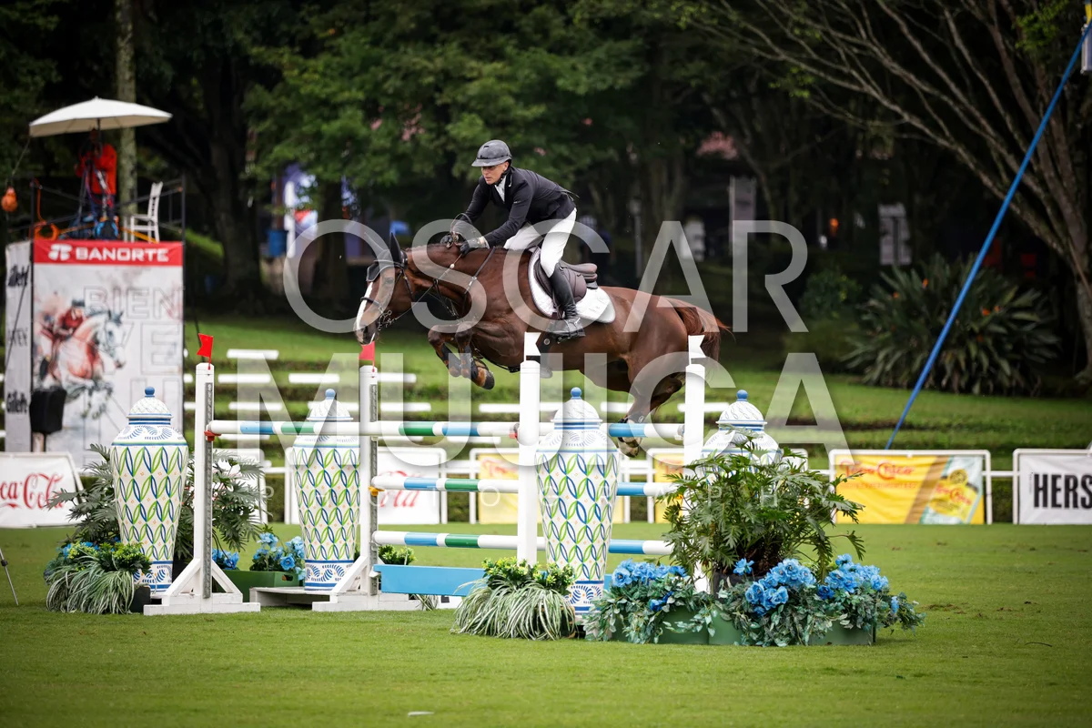 Foto de SHARN WORDLEY