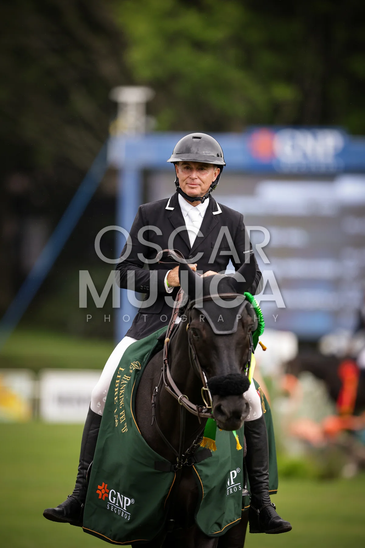 Foto de SHARN WORDLEY
