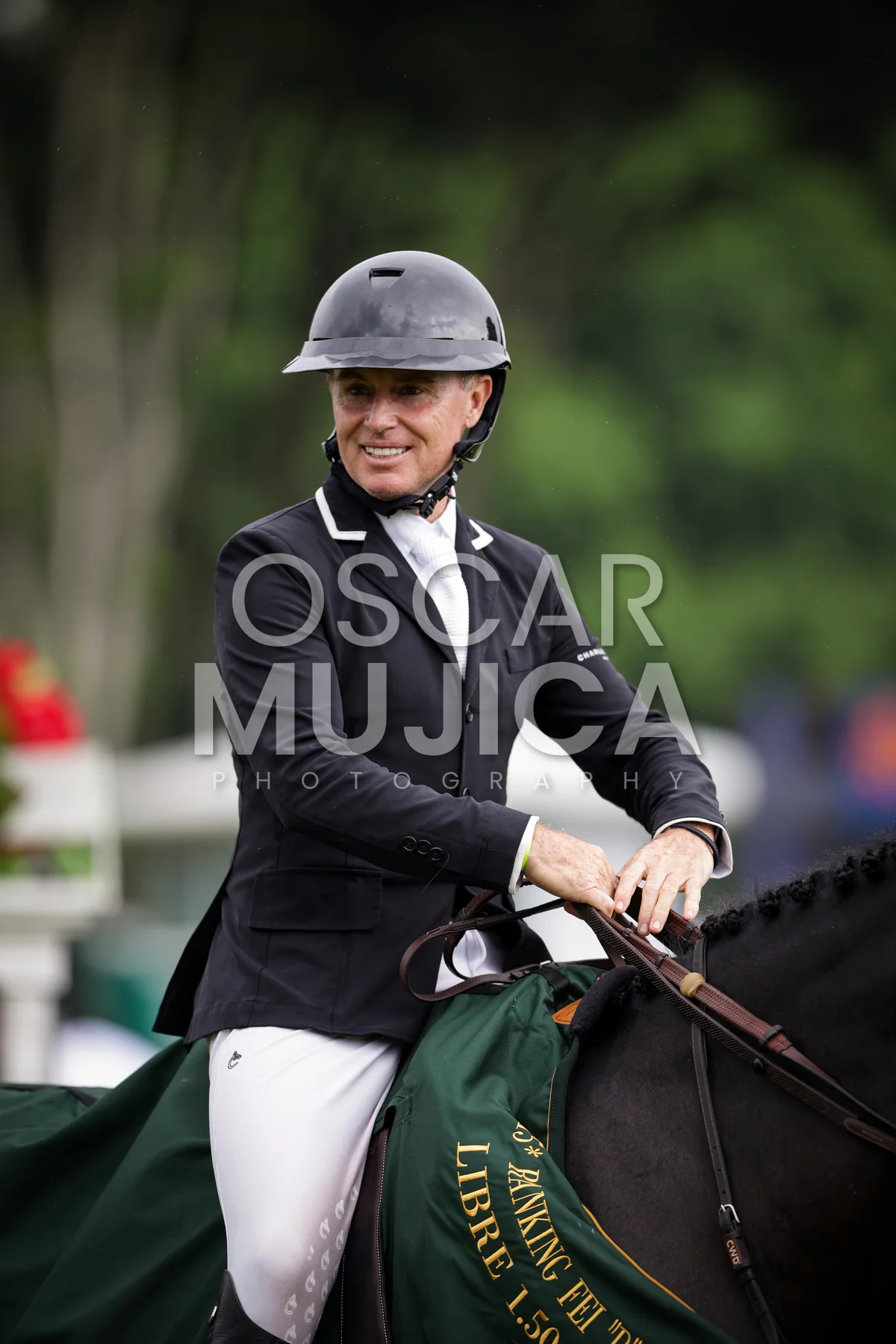 Foto de SHARN WORDLEY