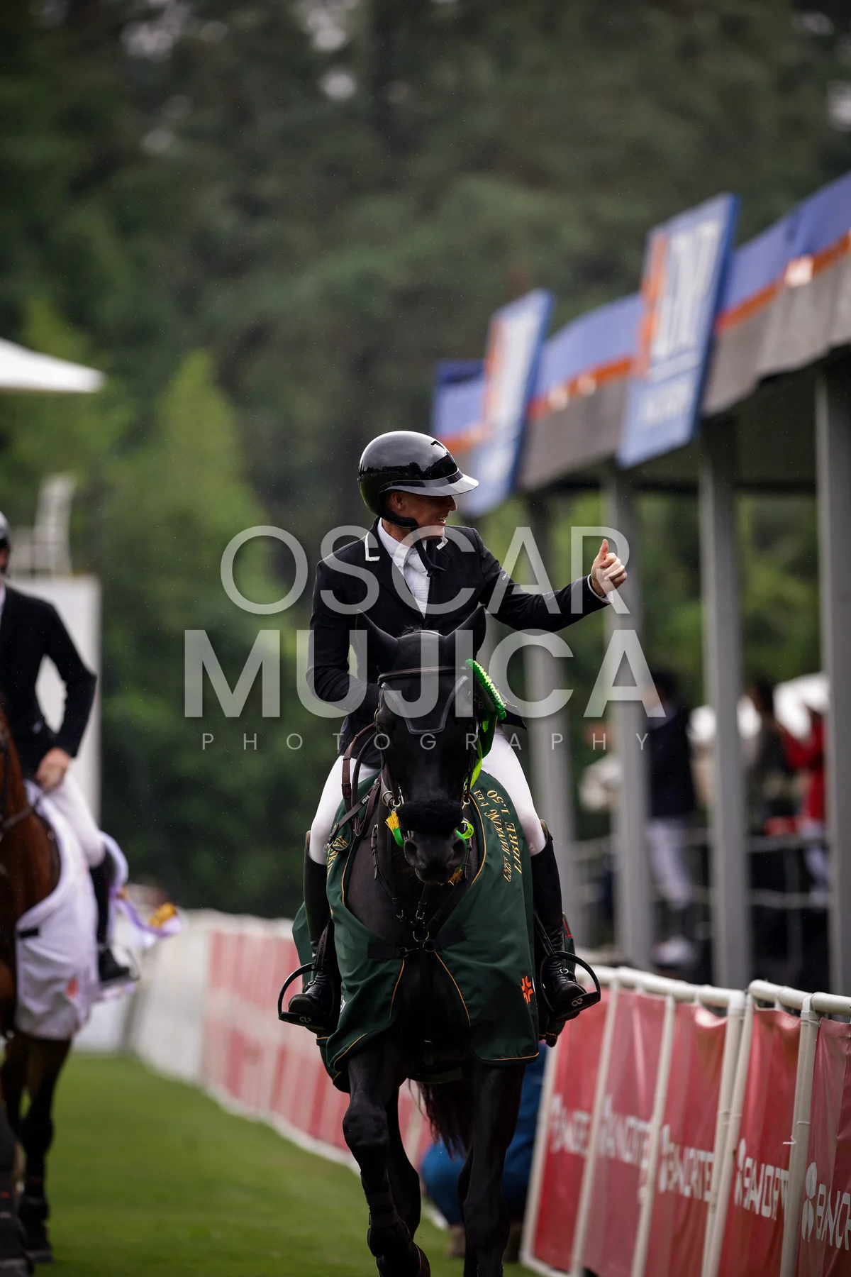 Foto de SHARN WORDLEY
