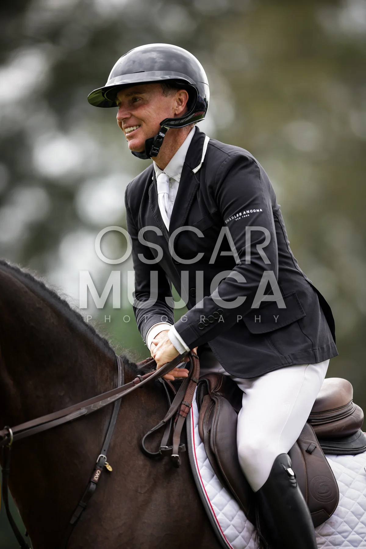Foto de SHARN WORDLEY
