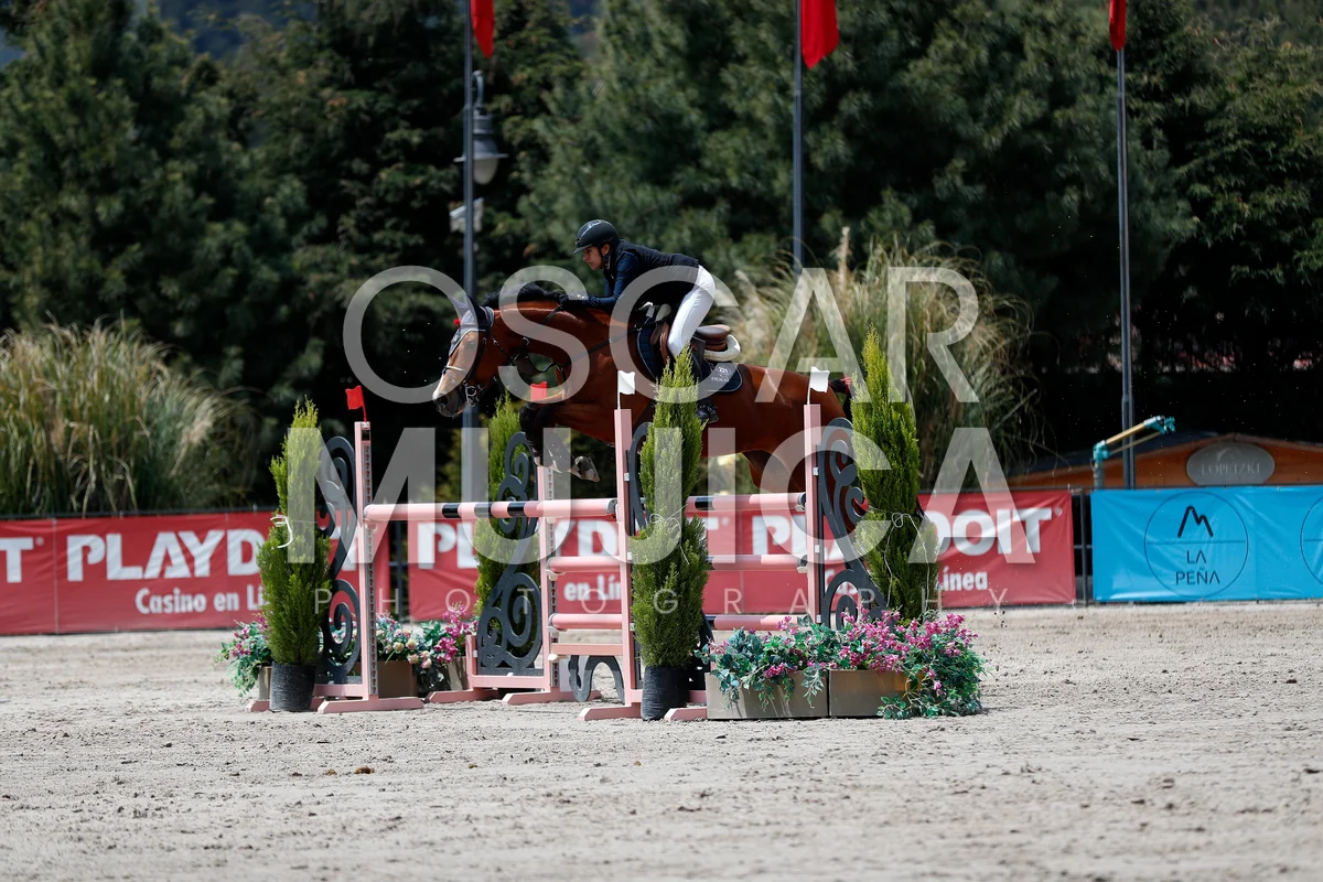 RANCHO SALAZAR MARZO S1