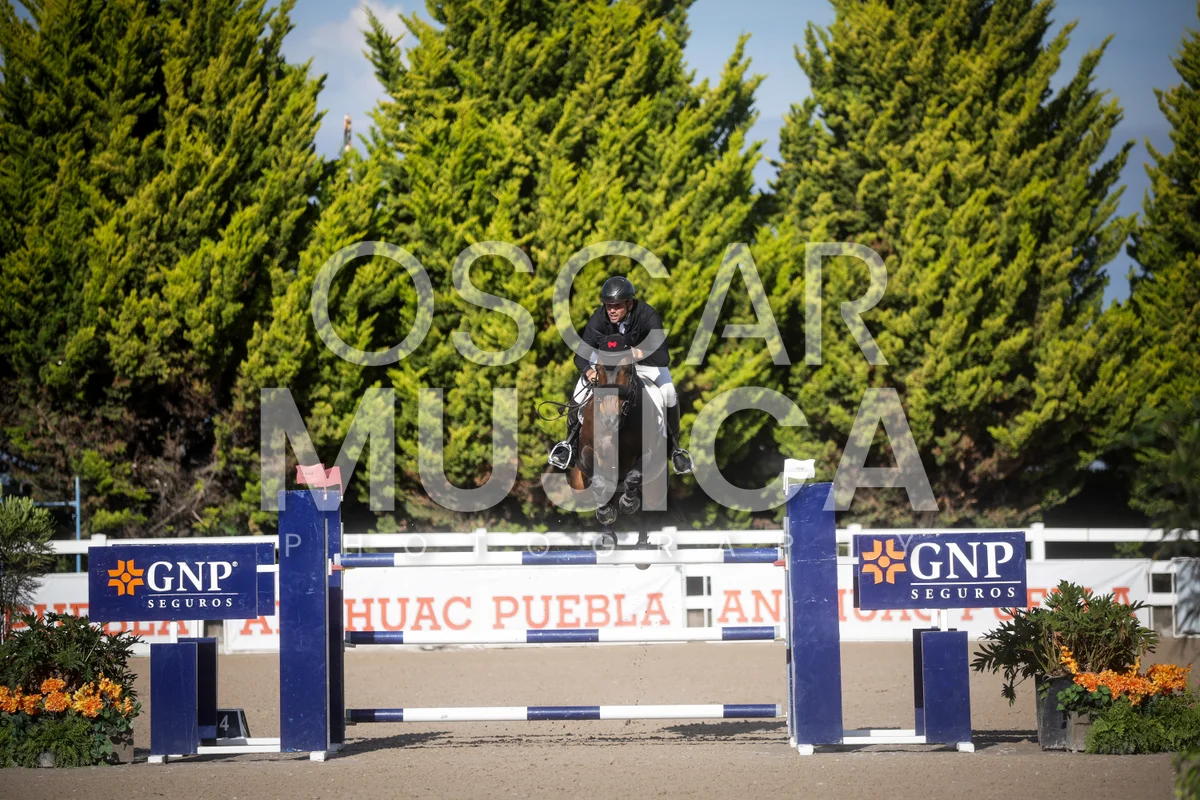 Foto de AGUSTIN LERA