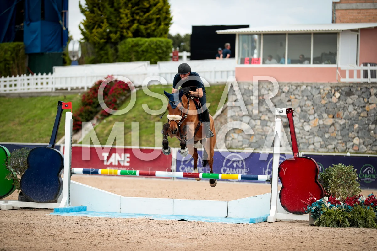 Foto de AGUSTIN LERA