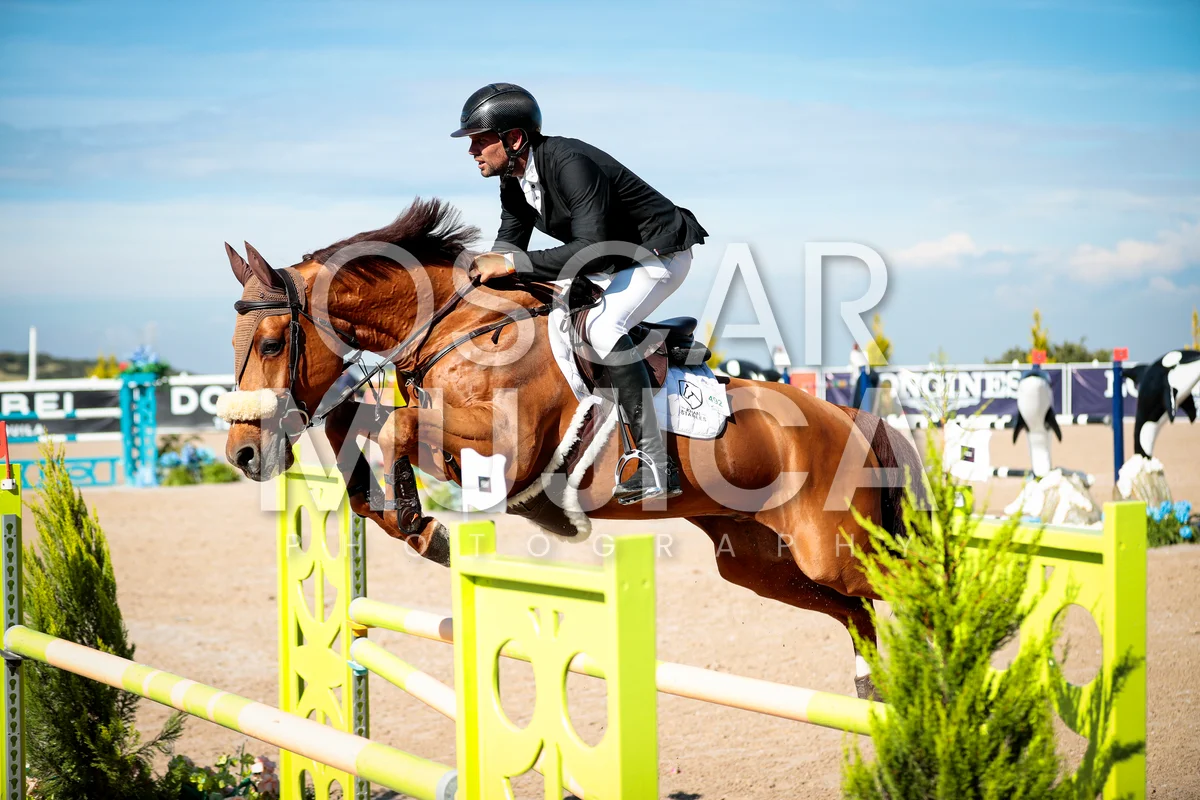 Foto de AGUSTIN LERA