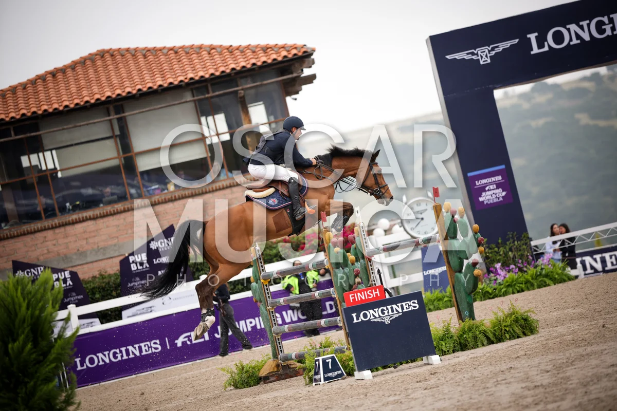 Foto de ALBERTO SANCHEZ COZAR