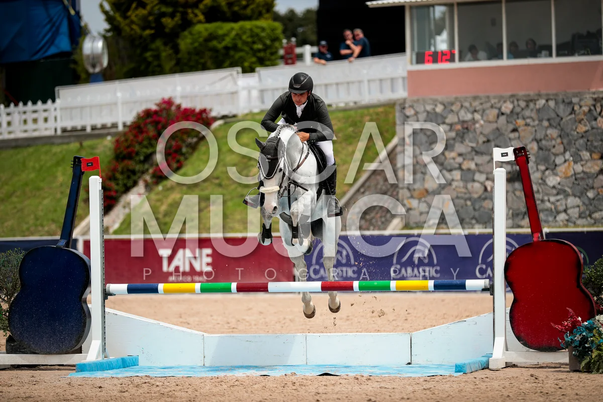 Foto de ALBERTO SCHWALM