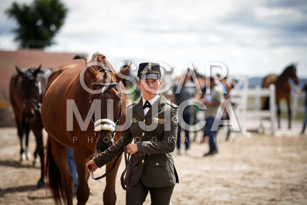 Foto de CITLALLI MARTINEZ