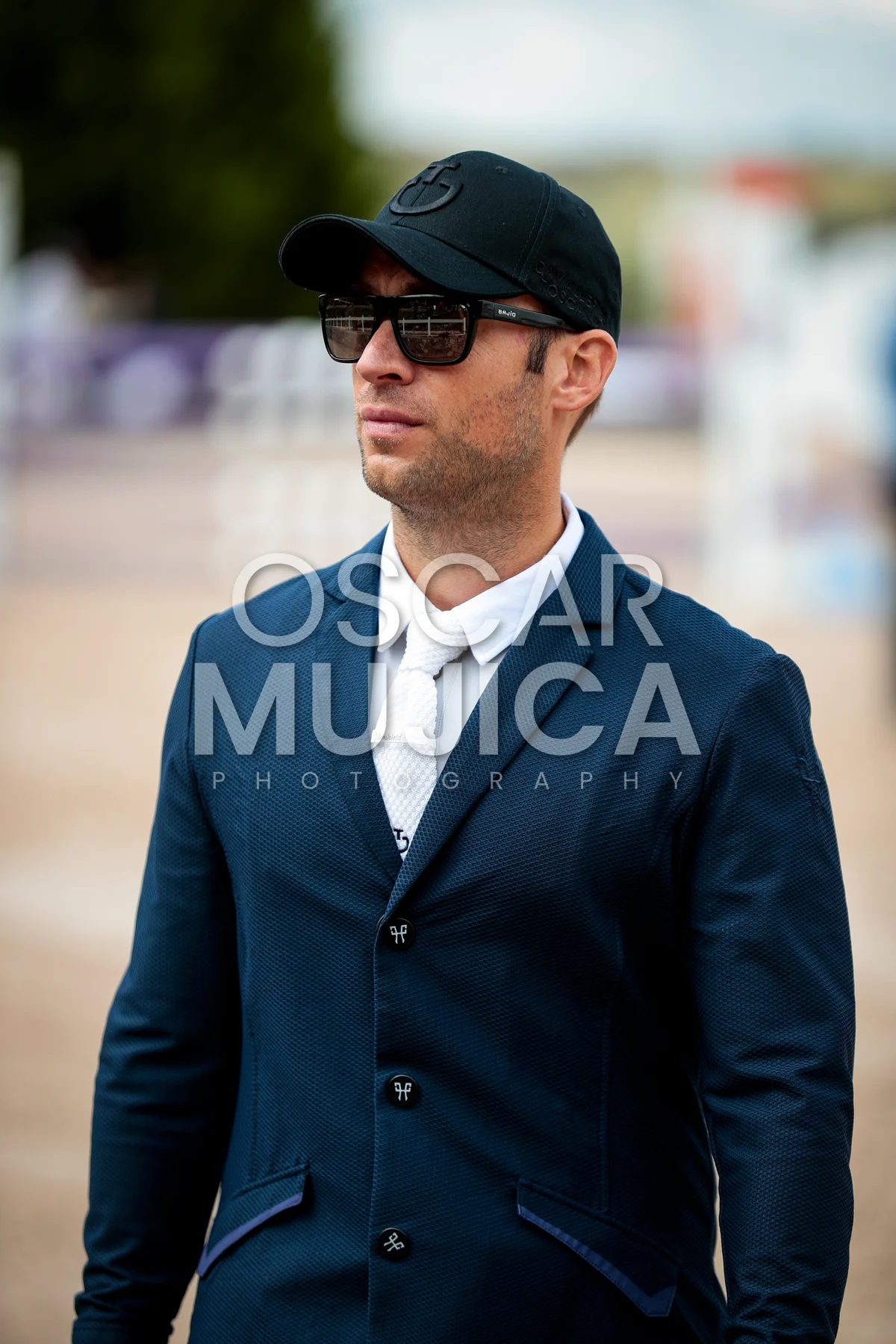 Foto de DAVID PAEZ