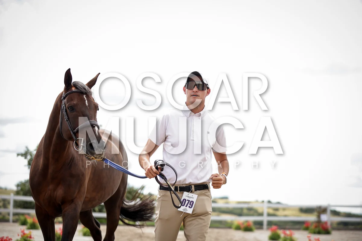 Foto de DIEGO BEDOYA