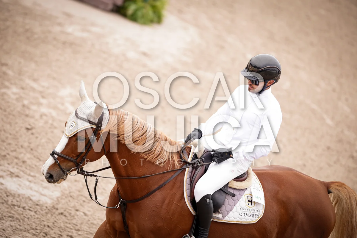 Foto de DIEGO RIANO