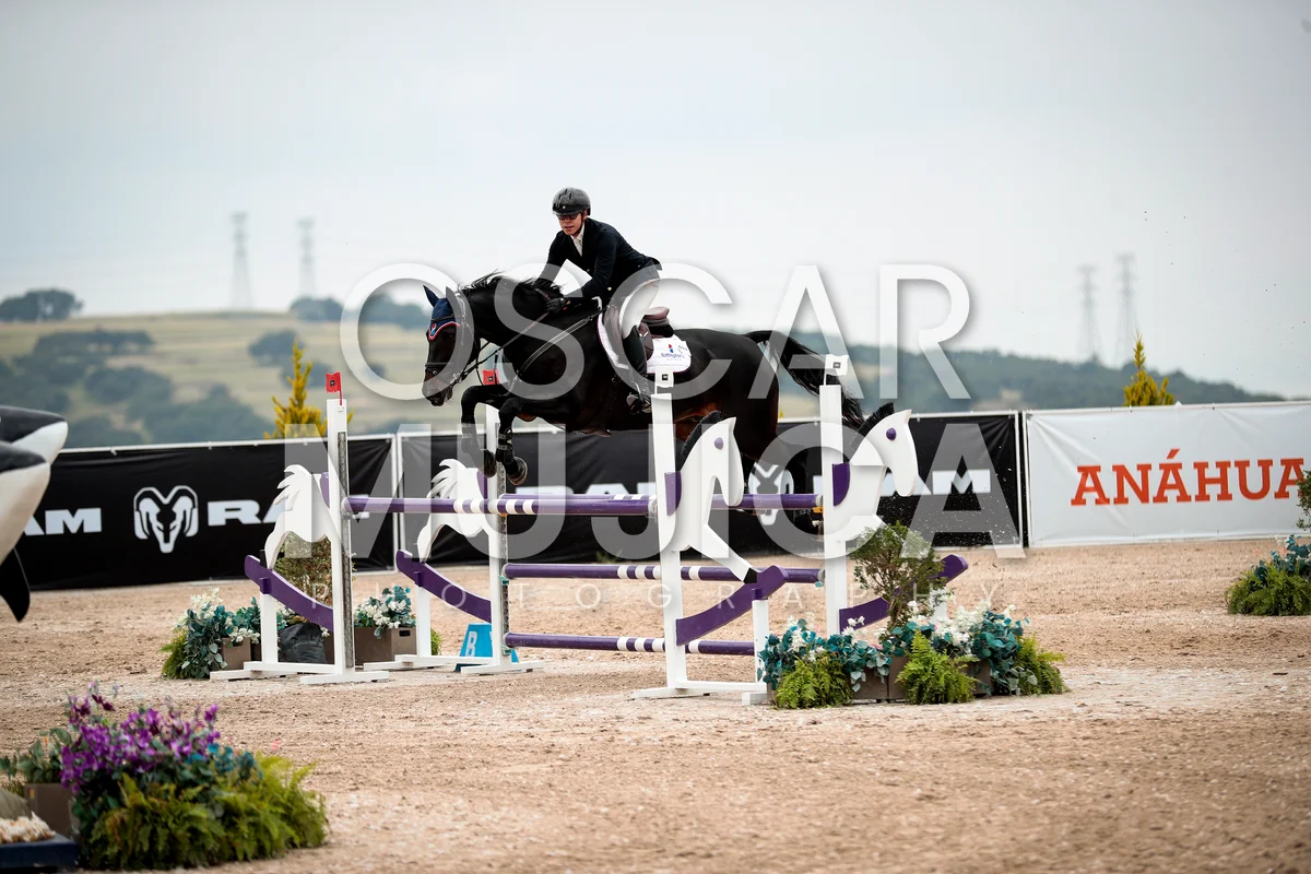 Foto de DIEGO TOCA