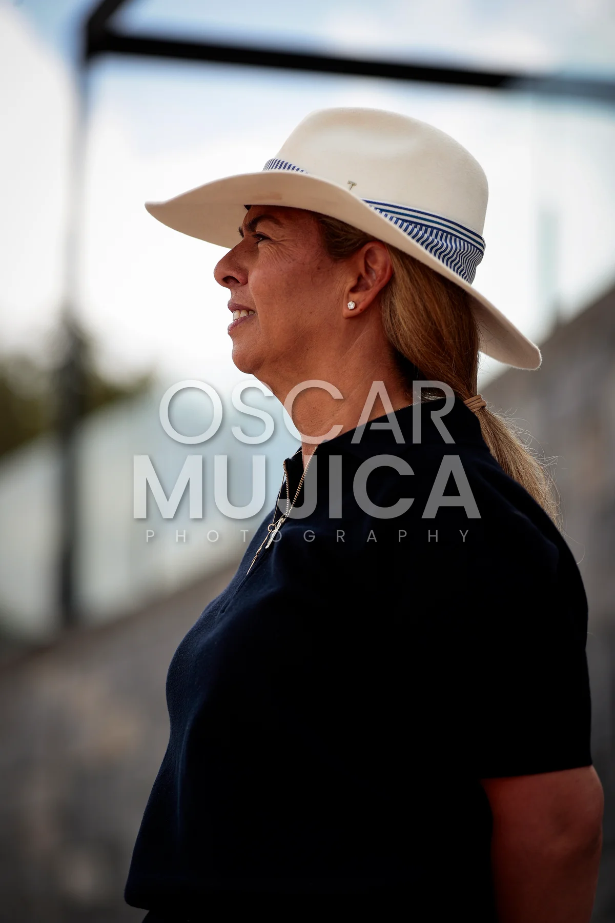 Foto de EMILIA CASTAÑEDA