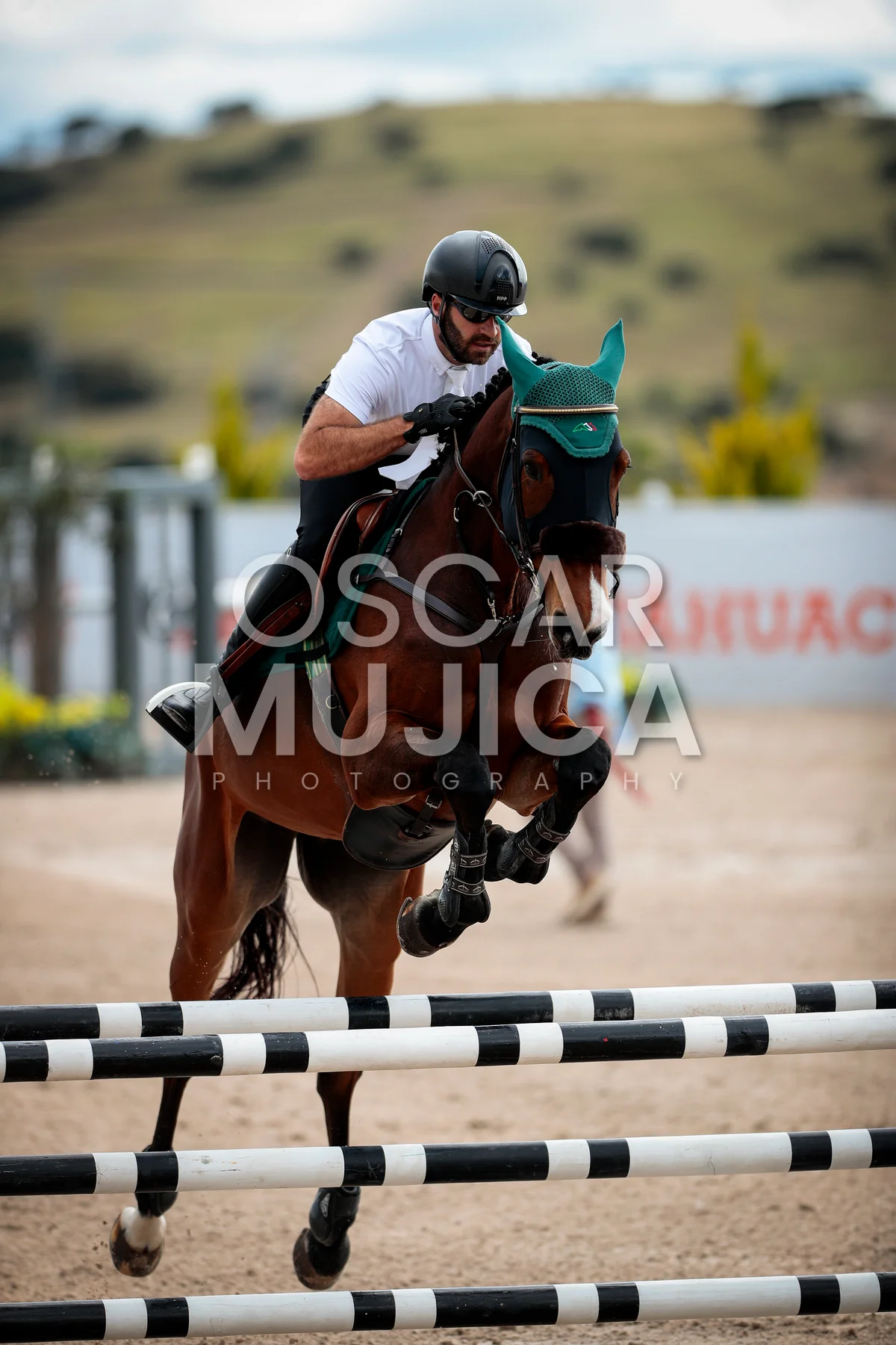 Foto de FABIO SPIRITO