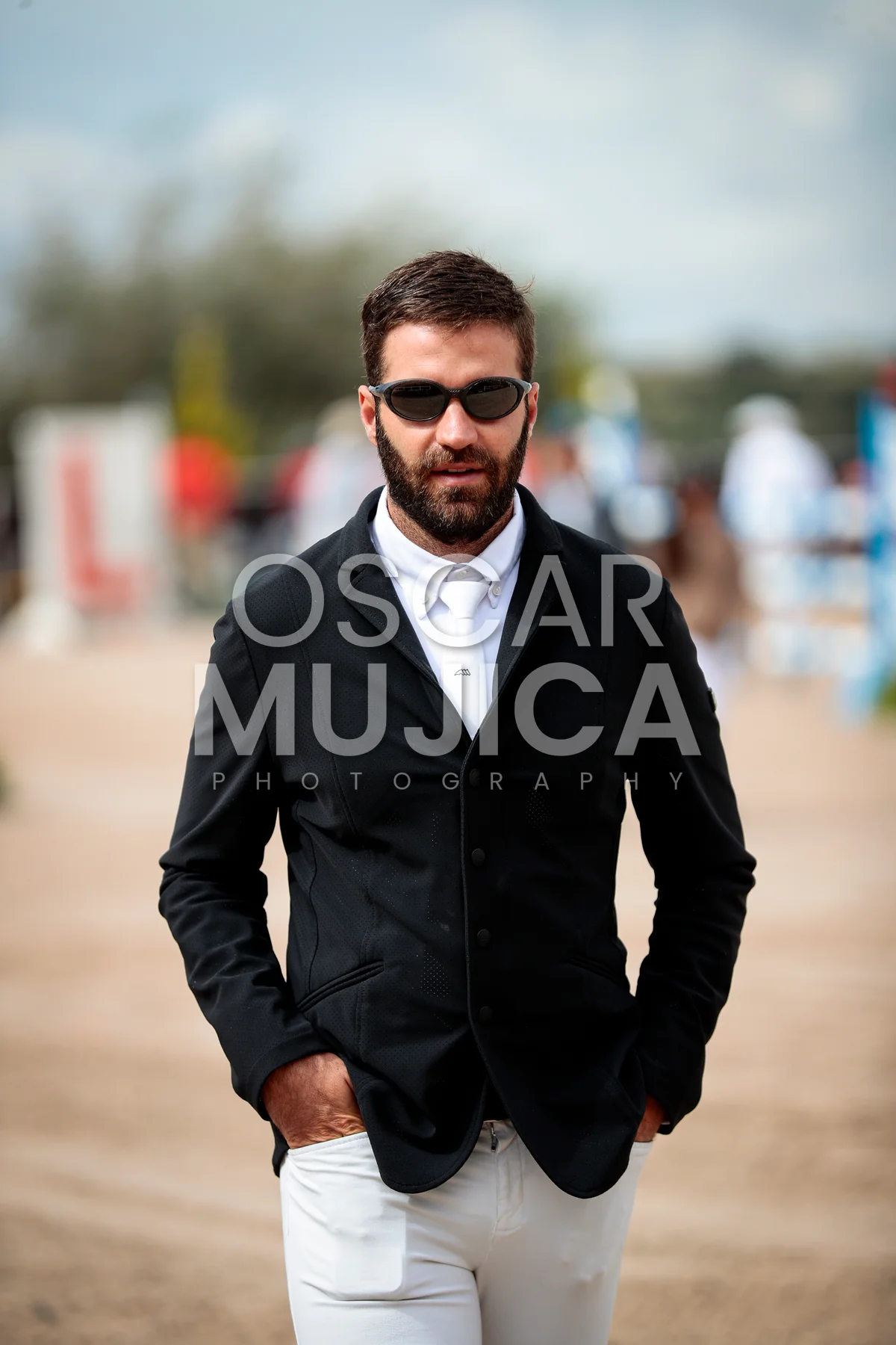 Foto de FABIO SPIRITO