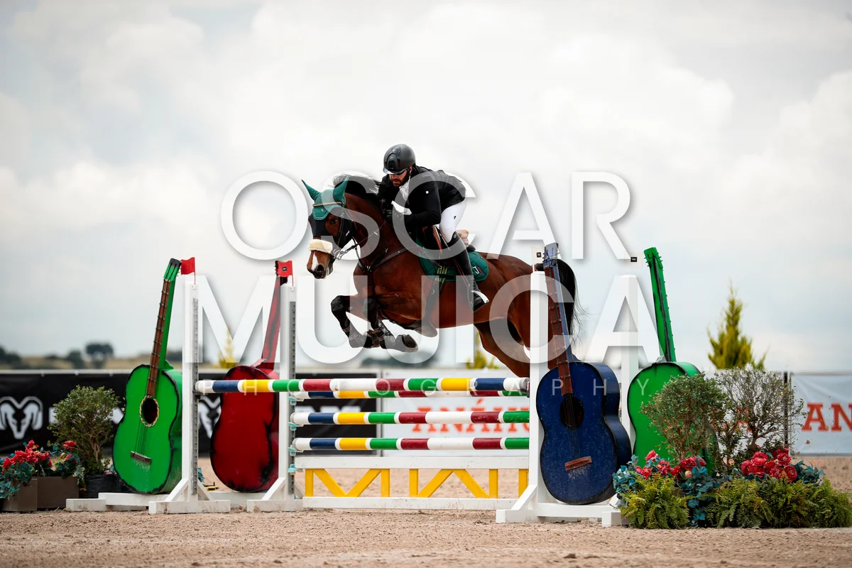 Foto de FABIO SPIRITO