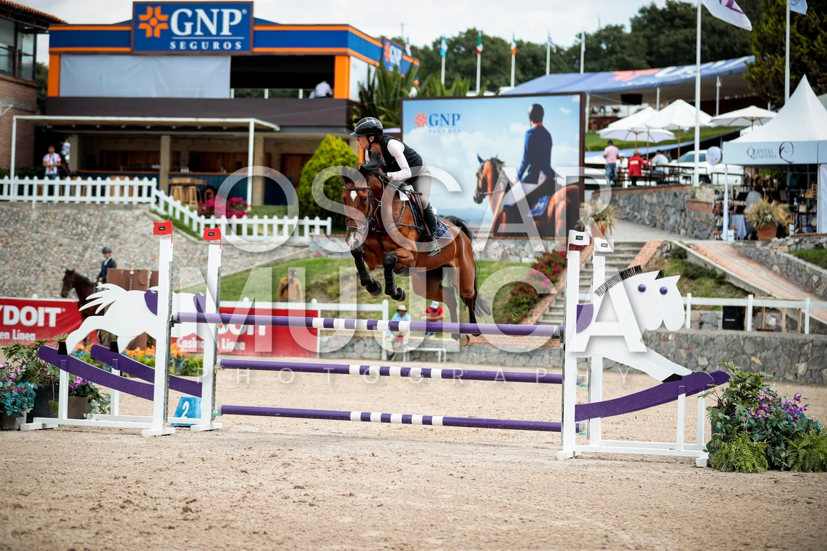 Foto de FATIMA RUIZ