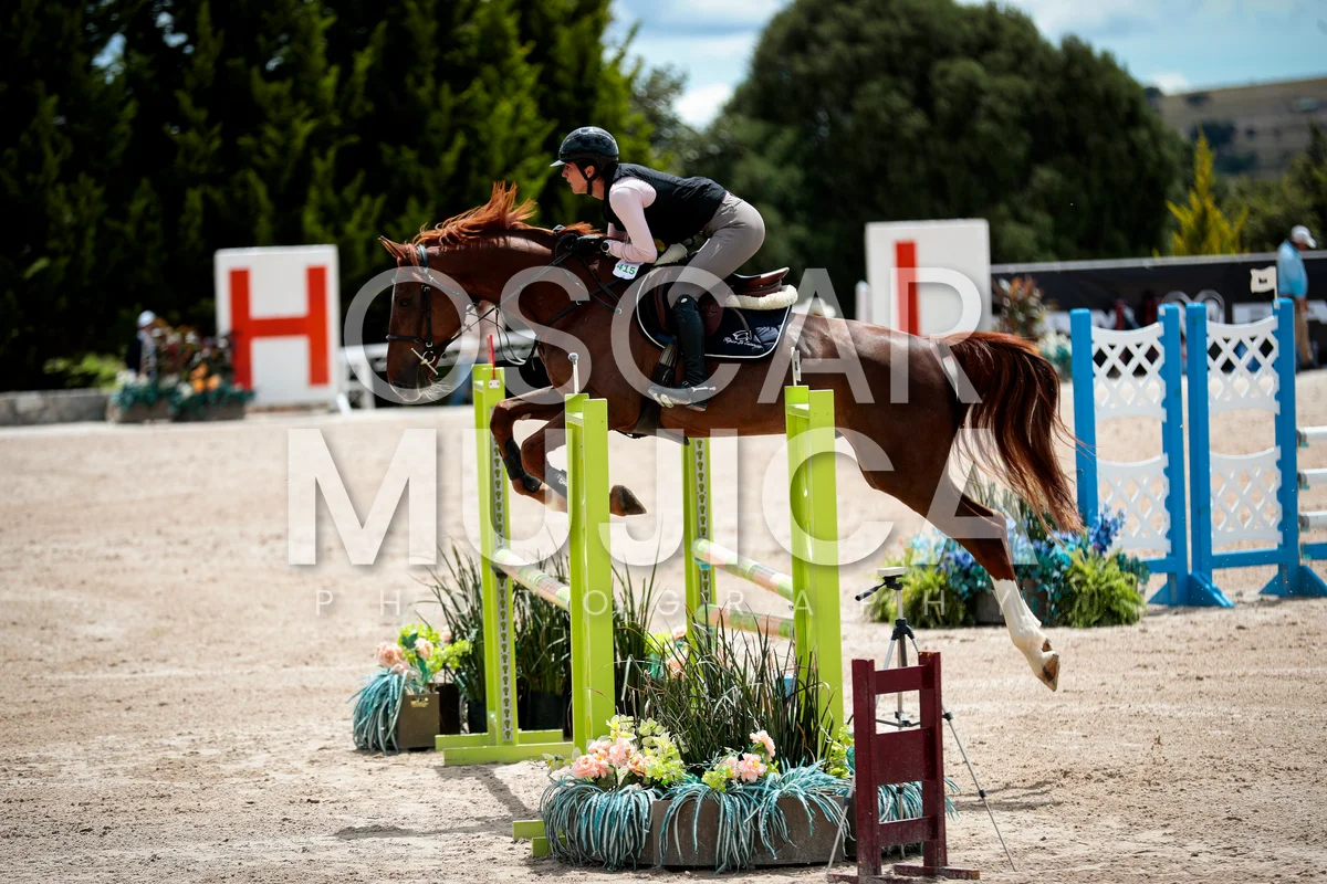 Foto de FATIMA RUIZ