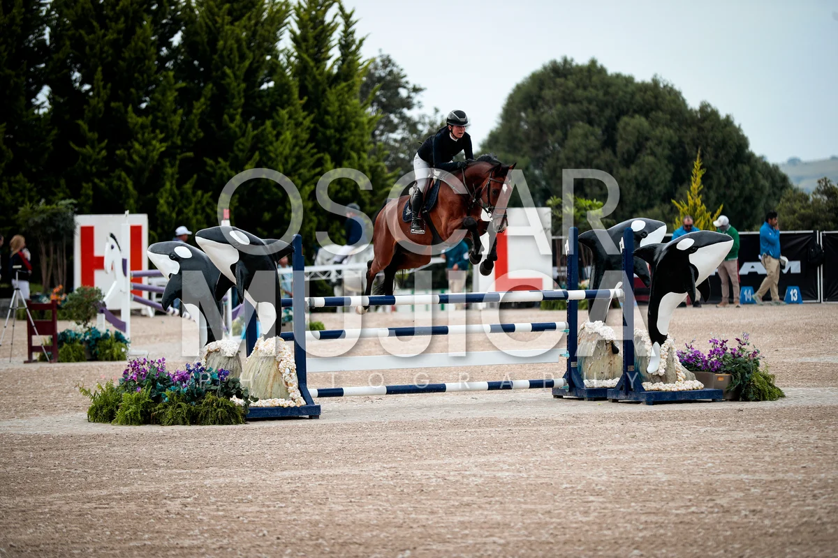 Foto de FATIMA RUIZ