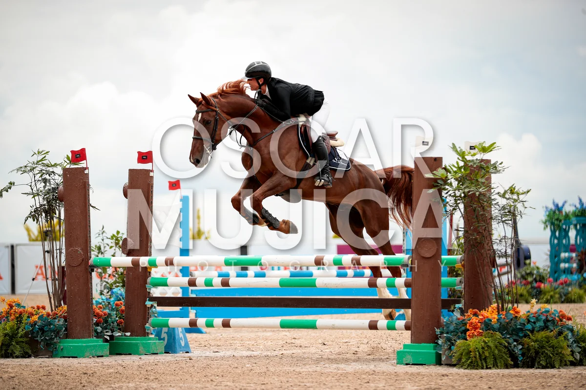 Foto de FATIMA RUIZ