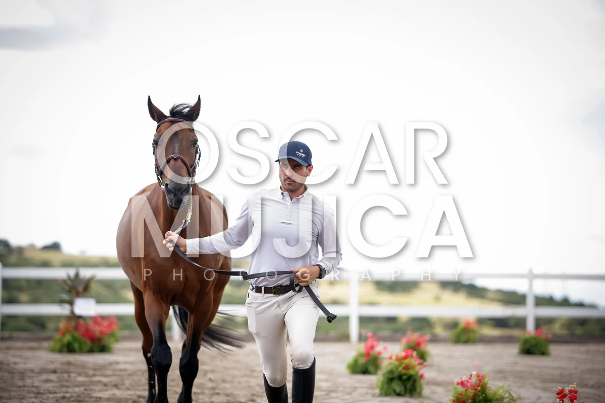 Foto de JUAN BAUTISTA PIDUTTI