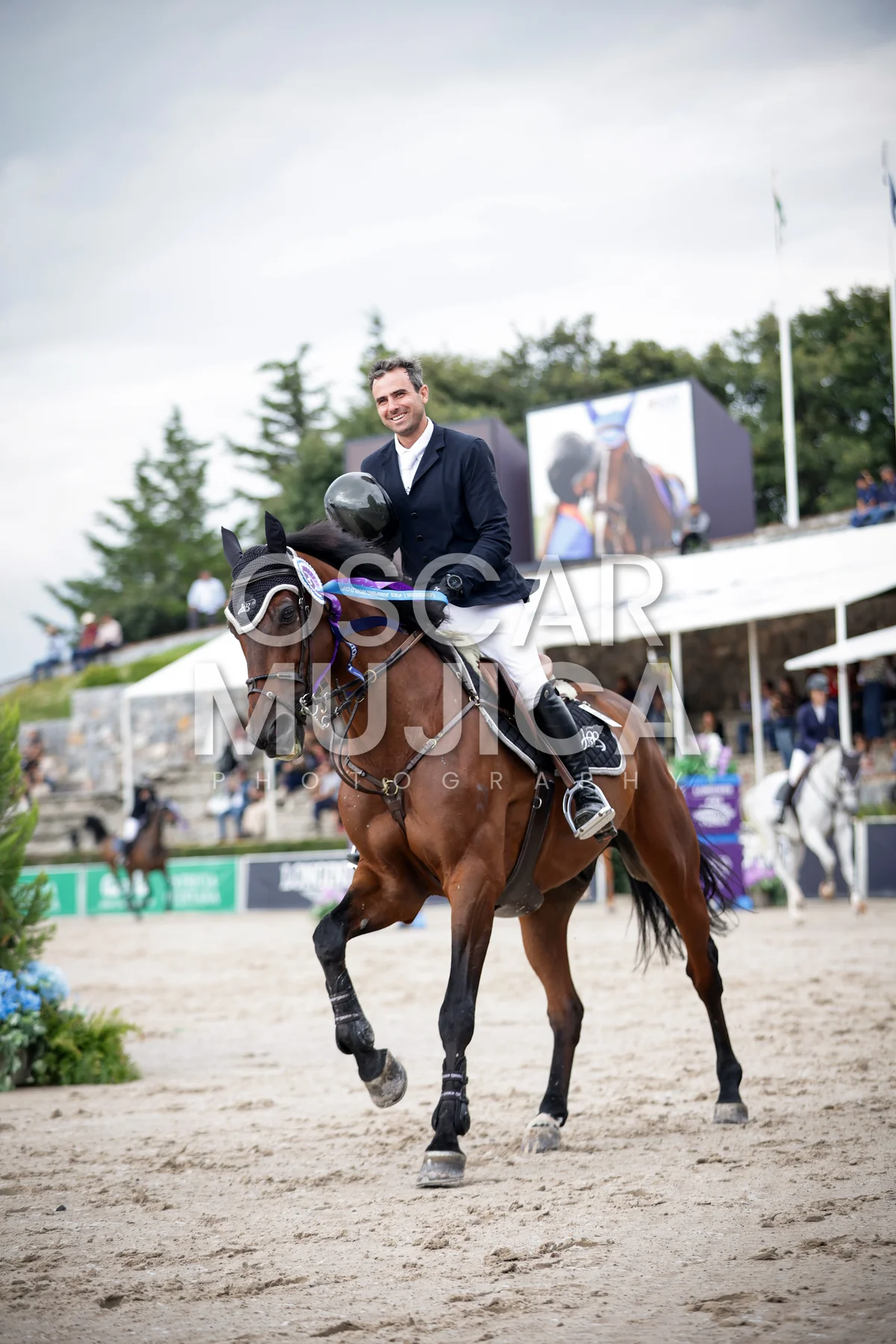 Foto de JUAN BAUTISTA PIDUTTI