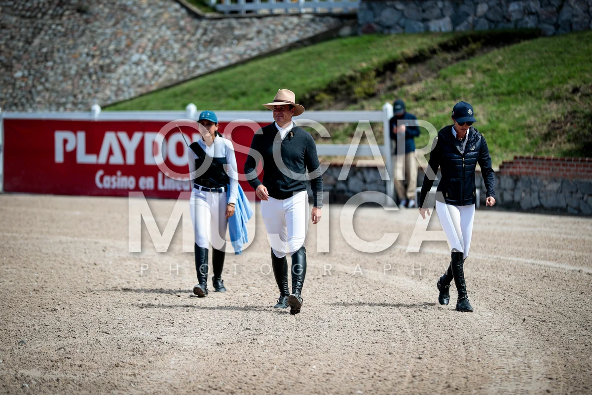 Foto de JUAN JOSE SALINAS