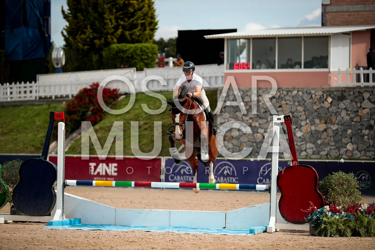 Foto de JUAN SERRA