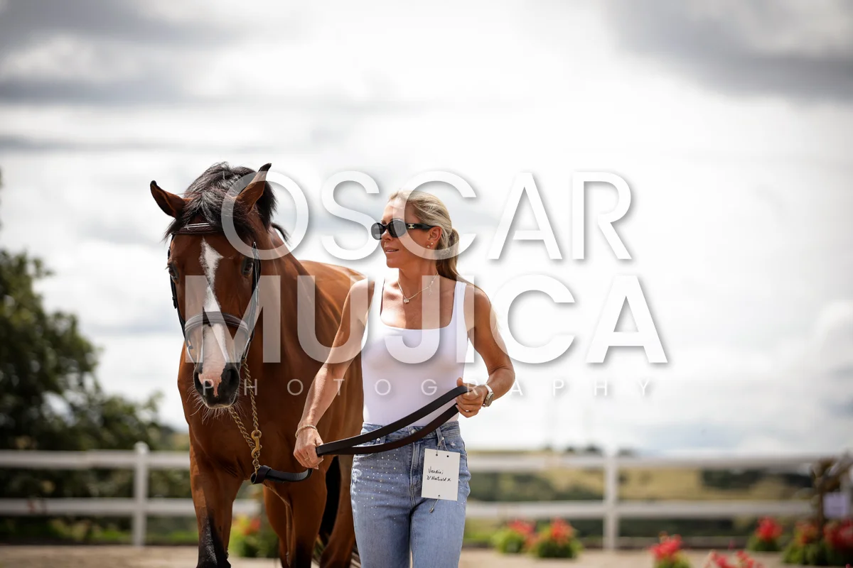 Foto de LAUREN BALCOMB